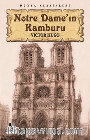 Notre Dame'ın Kamburu