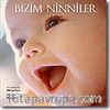 Bizim Ninniler CD