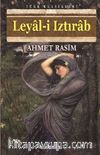 Leyal-i Iztırab