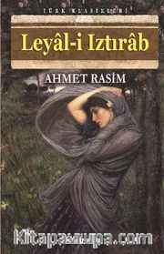 Leyal-i Iztırab