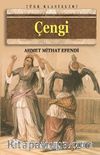 Çengi