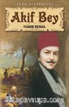 Akif Bey