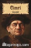 Cimri