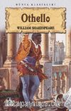 Othello