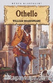 Othello