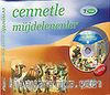 Cennetle Müjdelenenler (7 VCD)