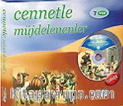 Cennetle Müjdelenenler (7 VCD)