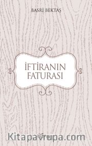 İftiranın Faturası