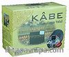 Kabe/Resullerin Yolu (15 VCD)