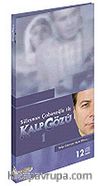 Kalp Gözü (12 VCD)
