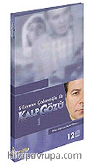 Kalp Gözü (12 VCD)