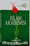 İslam Akademisi (Cd)