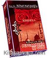 Kerbela (Kaset)