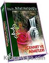 Cennet ve Nimetleri (Kaset)