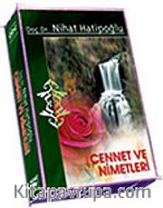 Cennet ve Nimetleri (Kaset)