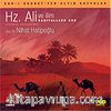 Hz. Ali ve İlim (Vcd)