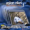 Aşkın Zikri 1 (Vcd)