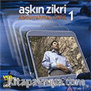 Aşkın Zikri 1 (Vcd)