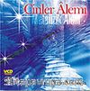Cinler Alemi  (Vcd)