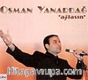 Ağlasın (Compact Disk)