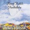 Hasret Kaldık Resullaha (Compact Disk)