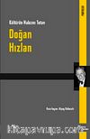 Doğan Hızlan & Kültürün Nabzını Tutan