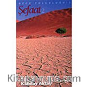 Gece Yolculuğu 3 (Kaset) Şefaat