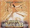Döndür Yarab 2 (Compact Disk)