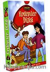 Erdemler Dizisi -2 (Vcd)