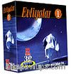Evliyalar -1 (Vcd)