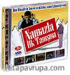 Namazla İlk Tanışma (Vcd)