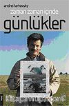 Zaman Zaman İçinde Günlükler