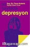 99 Sayfada Depresyon