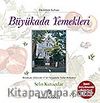 Büyükada Yemekleri