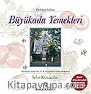 Büyükada Yemekleri