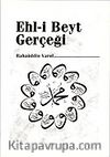 Ehl-i Beyt Gerçeği