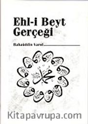 Ehl-i Beyt Gerçeği