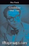 Günlükler (1946-1949) / Max Frisch