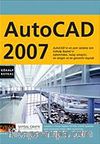 AutoCad 2007