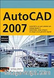 AutoCad 2007