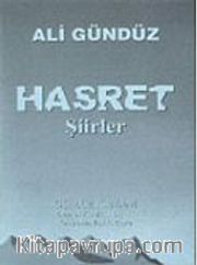 Hasret