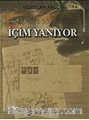 İçim Yanıyor