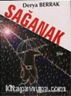 Sağanak