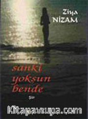 Sanki Yoksun Bende