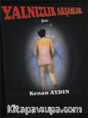Yalnızlık Akşamları