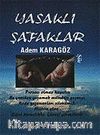 Yasaklı Şafaklar