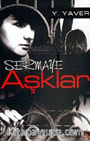 Sermaye Aşklar