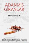 Adanmış Giraylar
