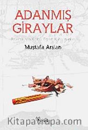 Adanmış Giraylar