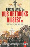 Kutsal Sinod'tan Rus Ortadoks Kilisesi'ne